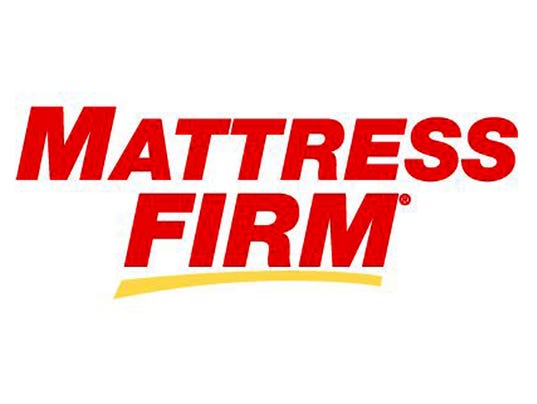 mattress firm katy freeway