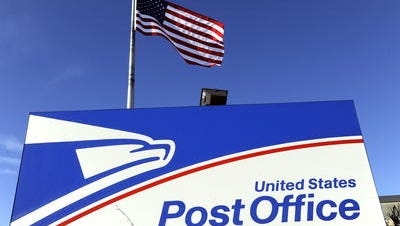 Is post office closed on Presidents Day? Some USPS offices open in NJ