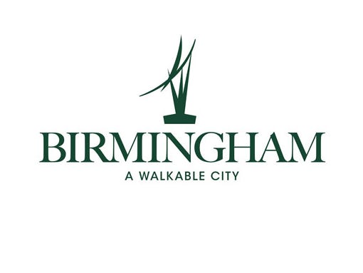 Birmingham Logo