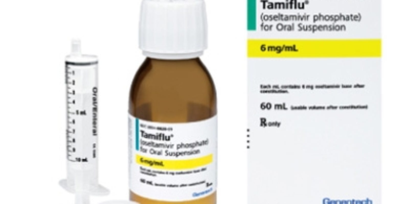 liquid-flu-drug-tamiflu-in-short-supply-in-some-areas