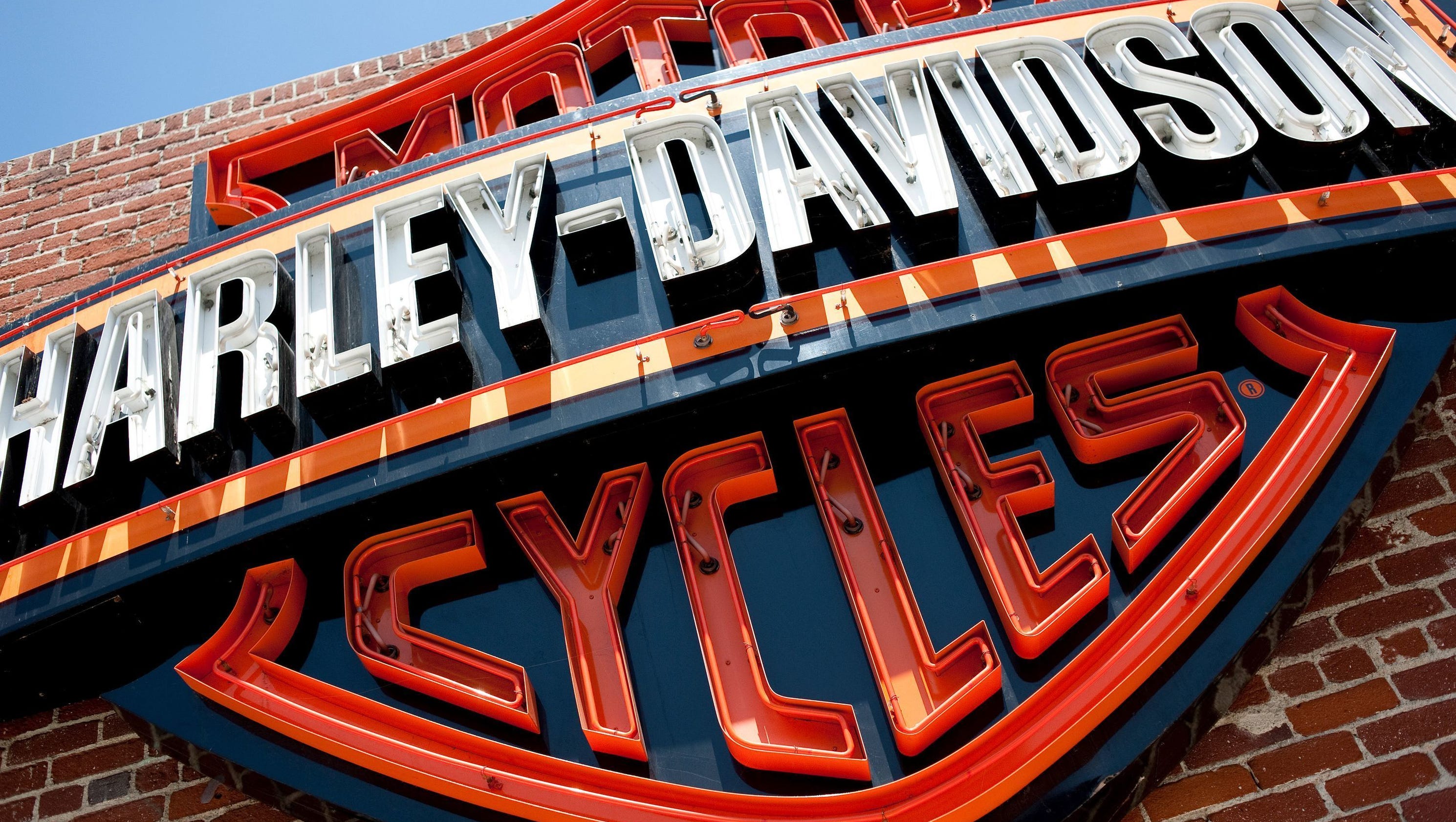 harley-davidson-pays-15m-to-settle-epa-s-emissions-claims