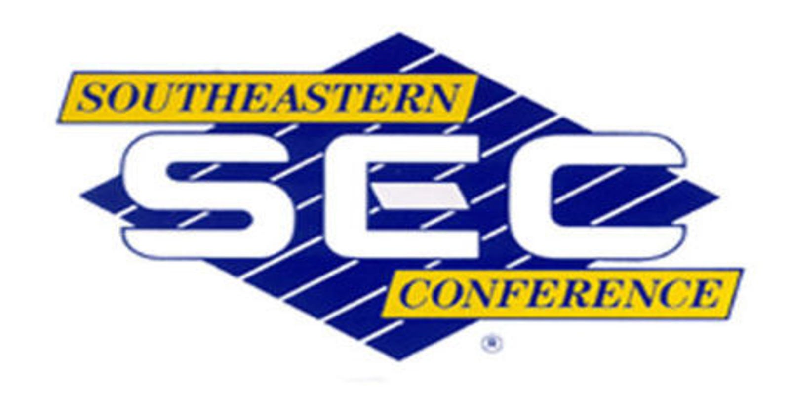 Charter Communications adding SEC Network Thursday