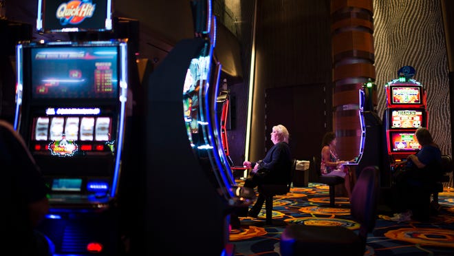 ocean casino ac discount code