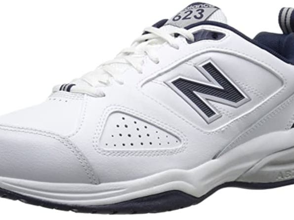 how much are new balance sneakers