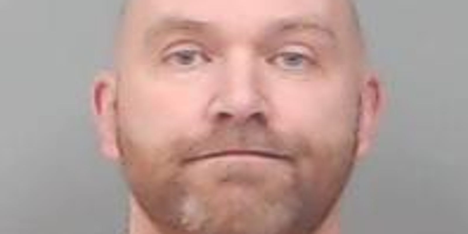 1600px x 800px - Iowa youth basketball coach Greg Stephen pleads guilty to ...