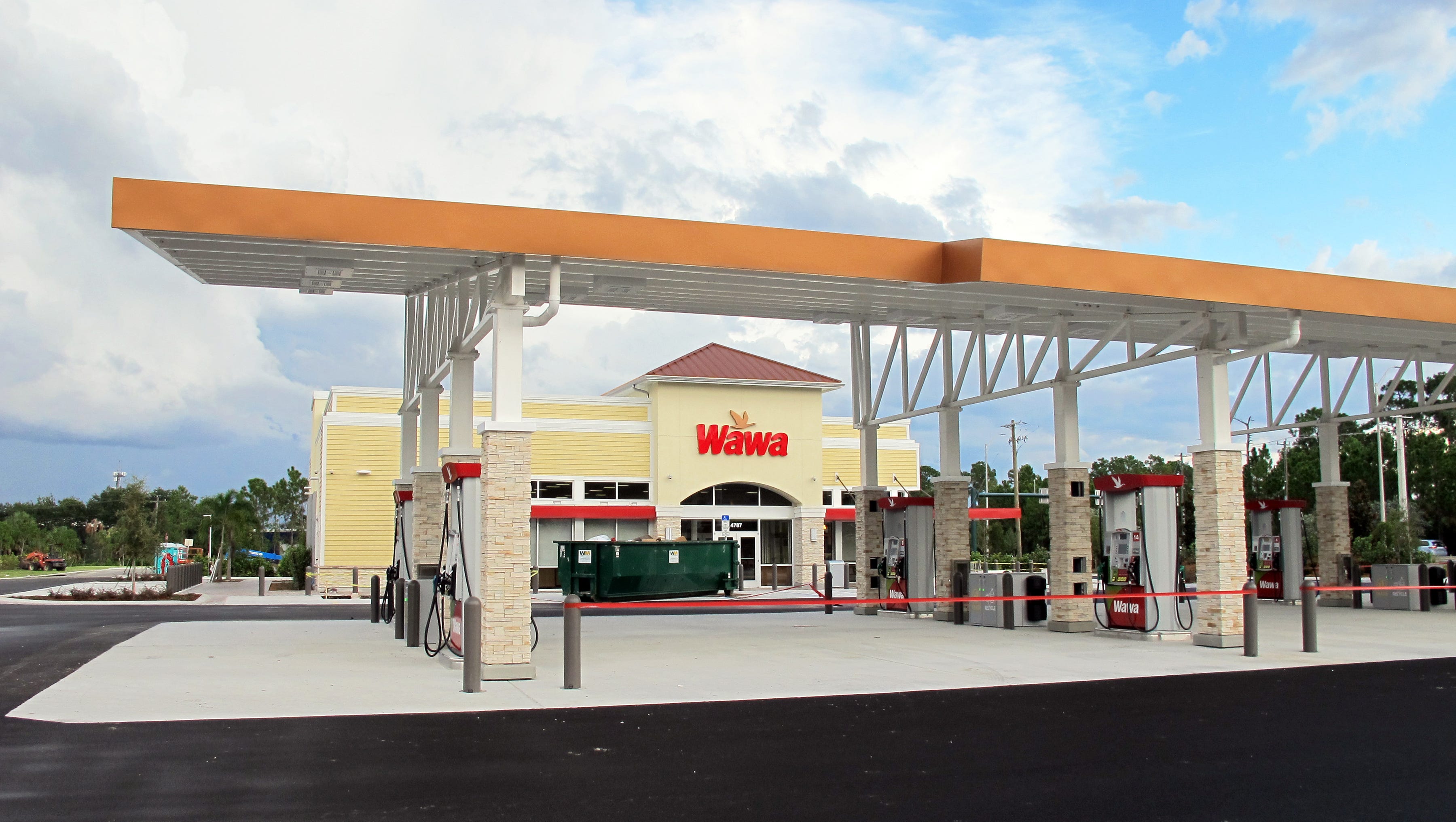 in the know collier county s first 3 wawa locations coming to east naples wawa locations coming to east naples