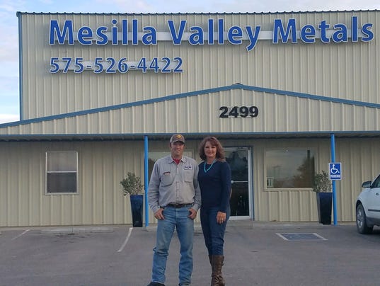 mesilla valley metals        
        <figure class=