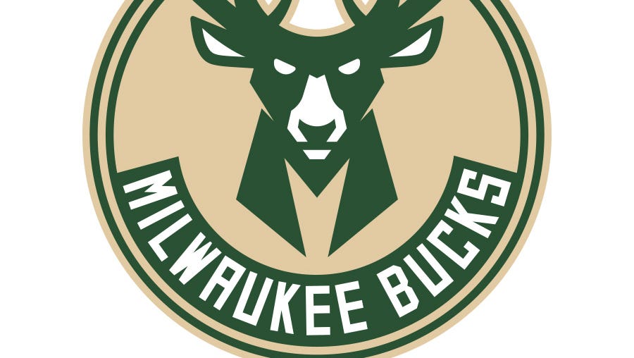 Milwaukee Bucks