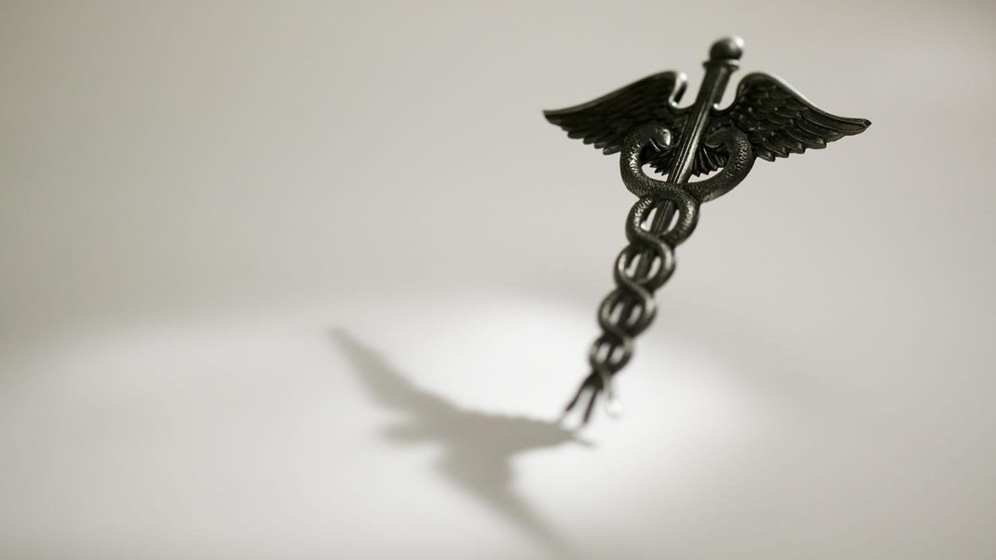 Medically Assisted Suicide: Oregon's Experience