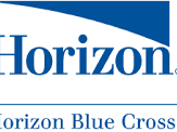 horizon blue cross blue shield login