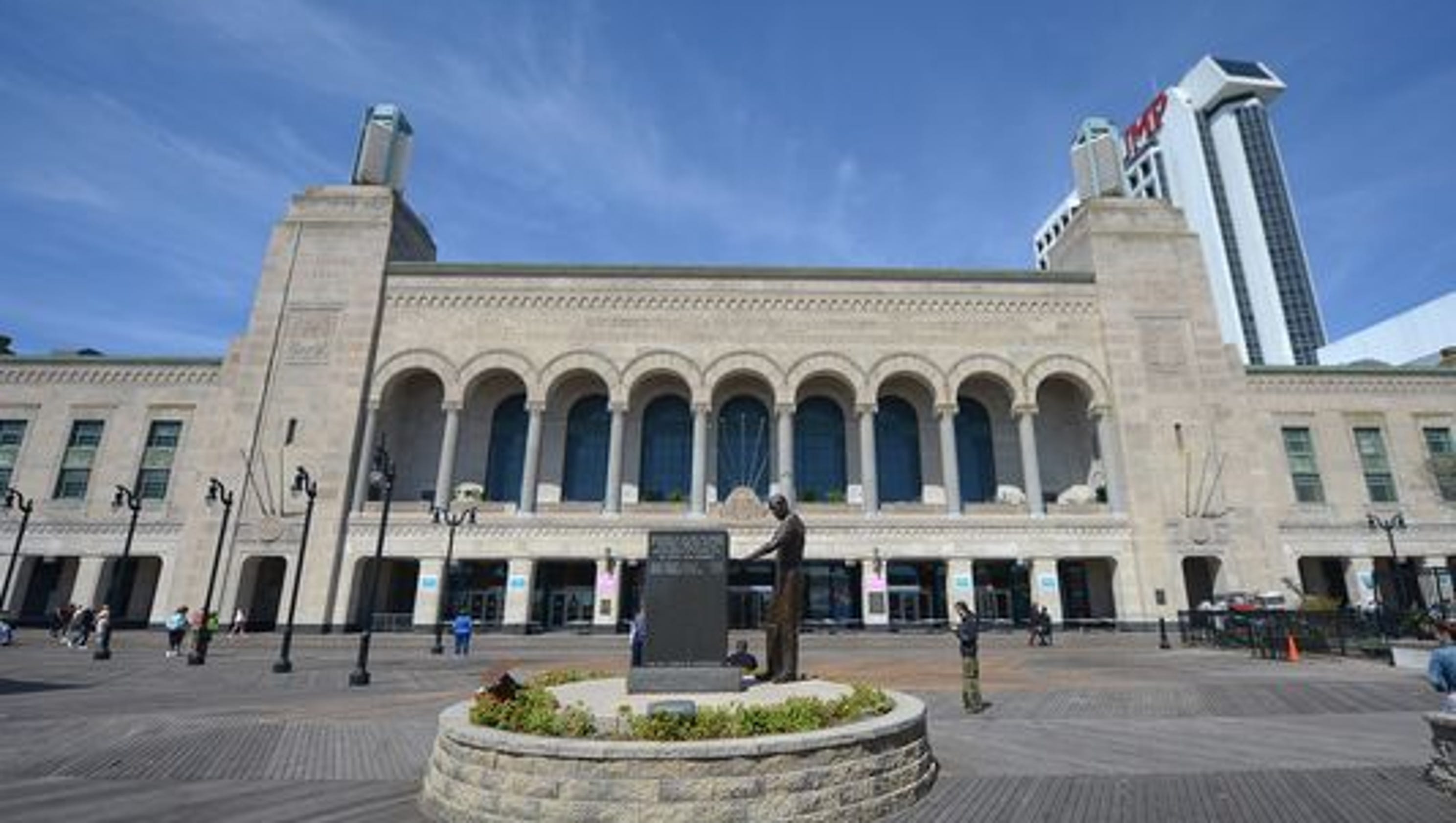 maac-expected-to-announce-new-tournament-home-in-atlantic-city-at