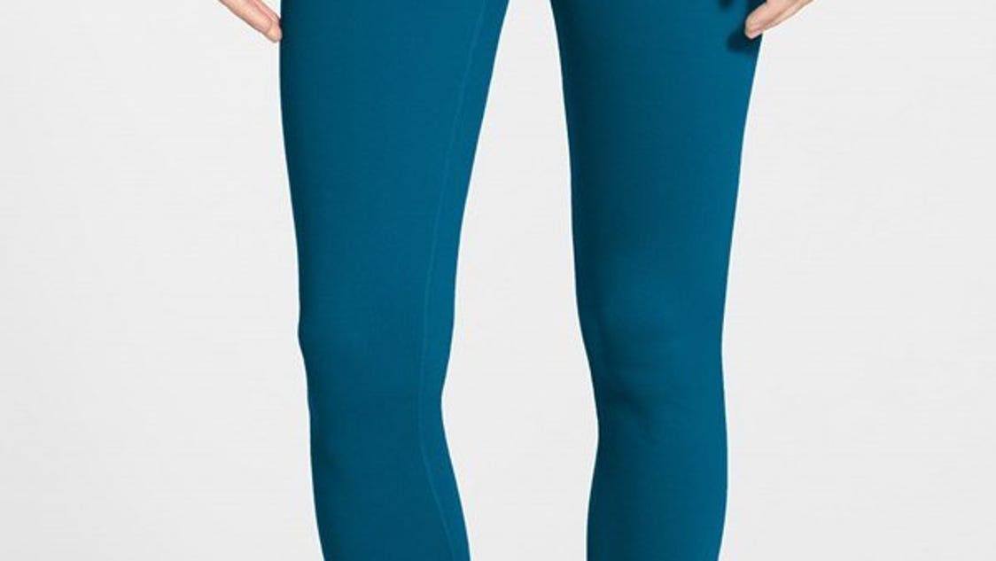 comfortable pants that aren t leggings