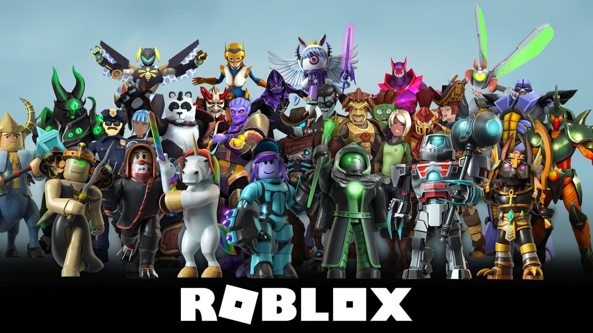 Roblox Is Adding Voice Chat Planning To Introduce A Safe Feature - roblox get local time