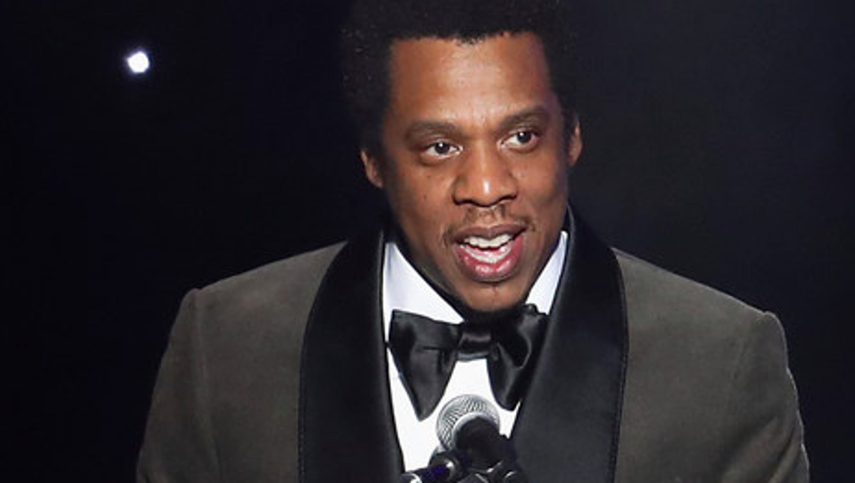  Jay Z lawyer SEC subpoena demands may be a celebrity hunt 