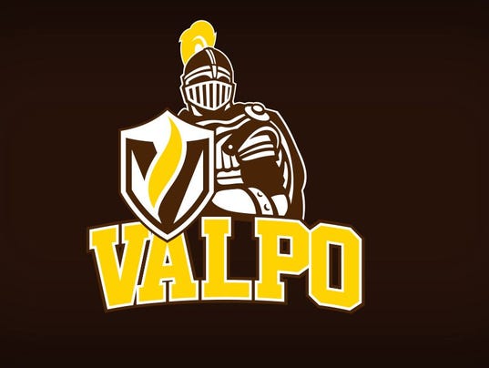 MVC To Add Valparaiso To League