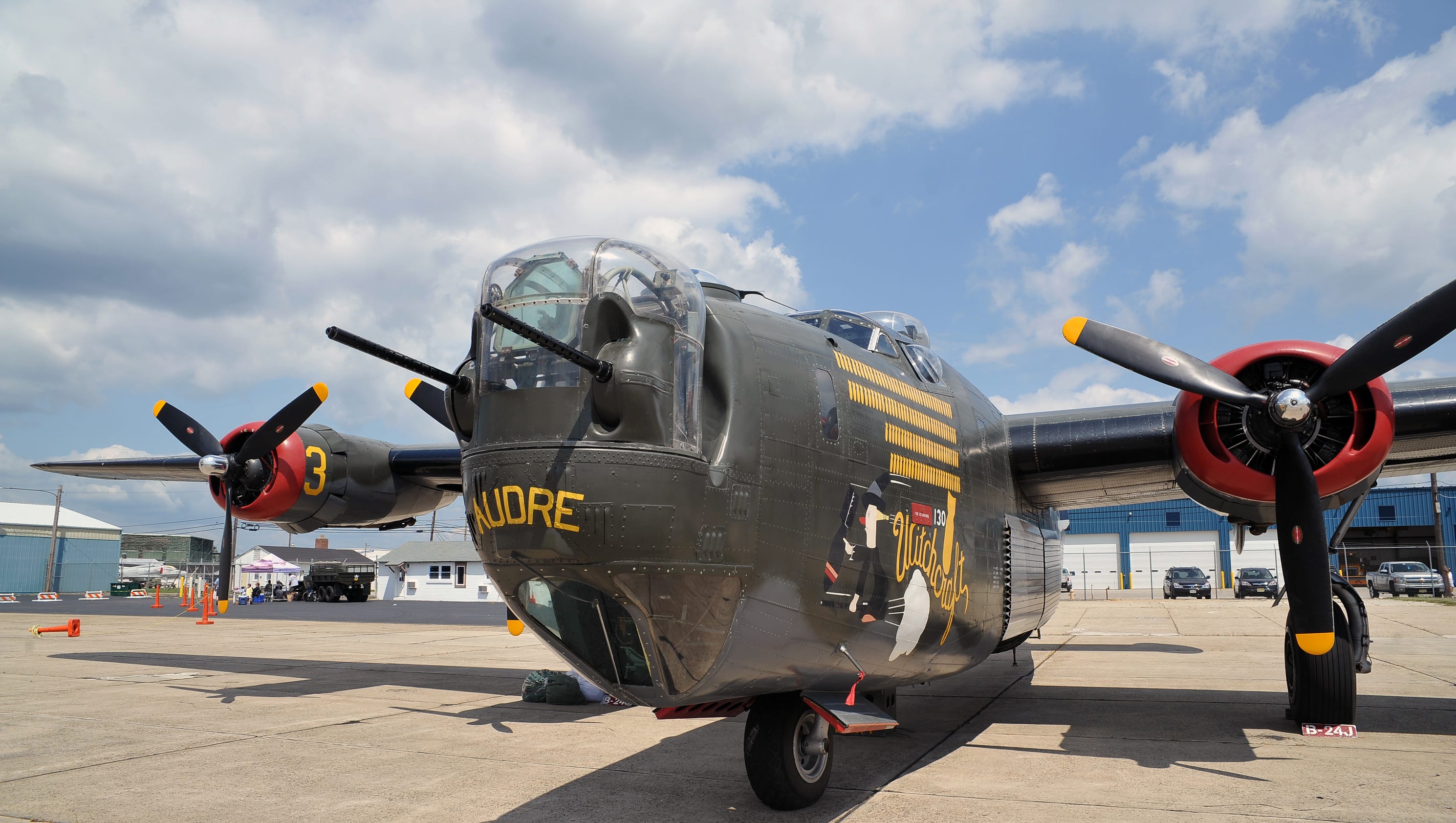 world-war-ii-aircraft-to-be-displayed-at-millville-municipal-airport