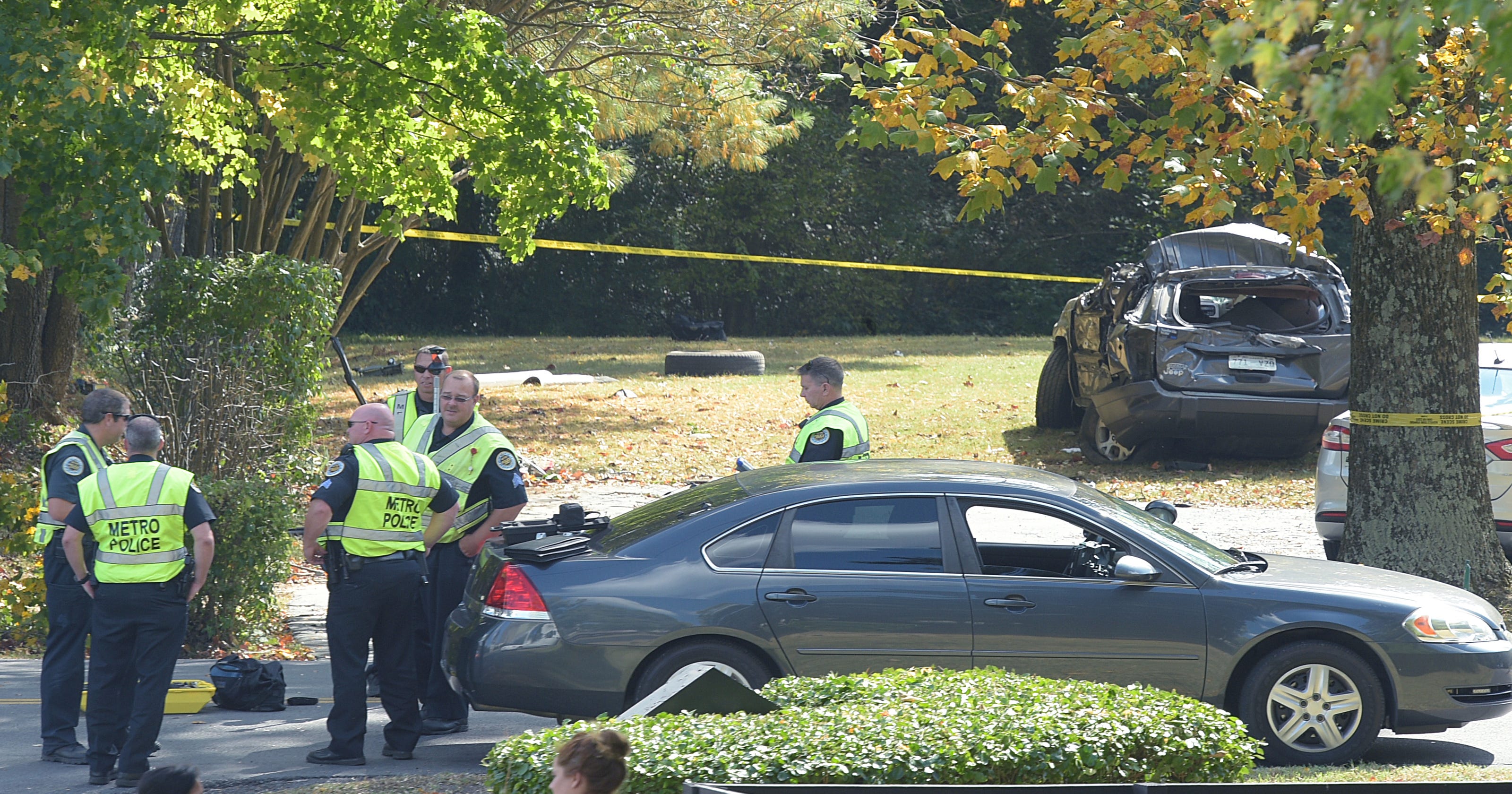 Prom Couple Dies In Car Accident 2024 Dyane Grethel