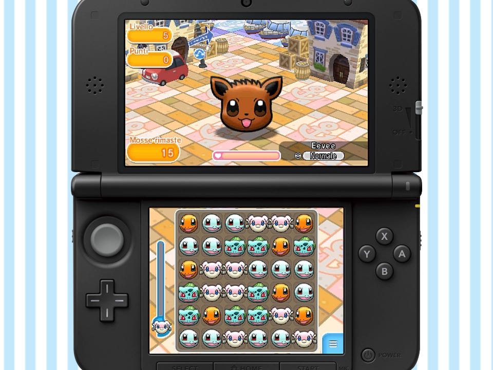 pokemon rng reporter download