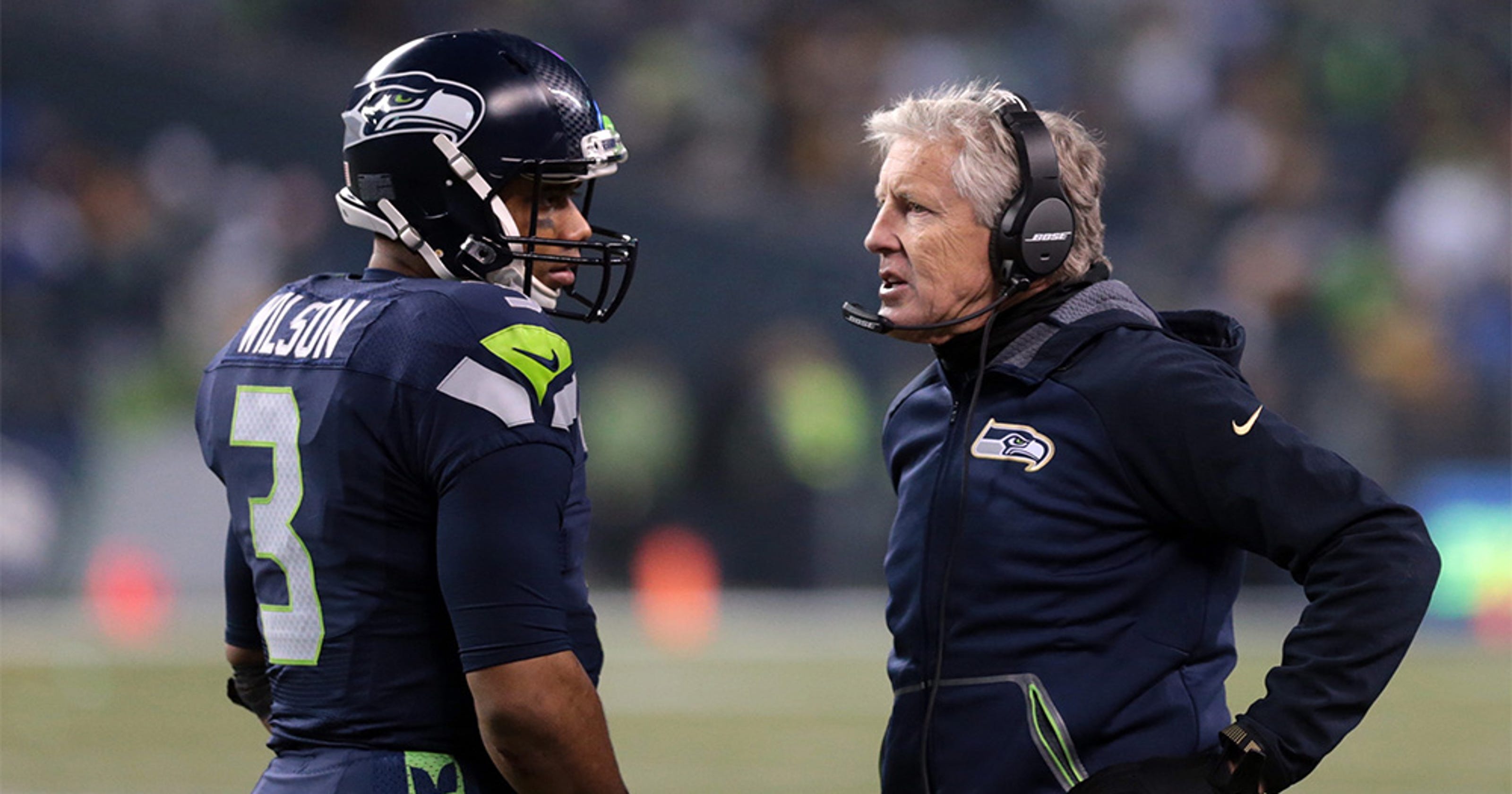 Worst NFL coaching decisions of Week 2