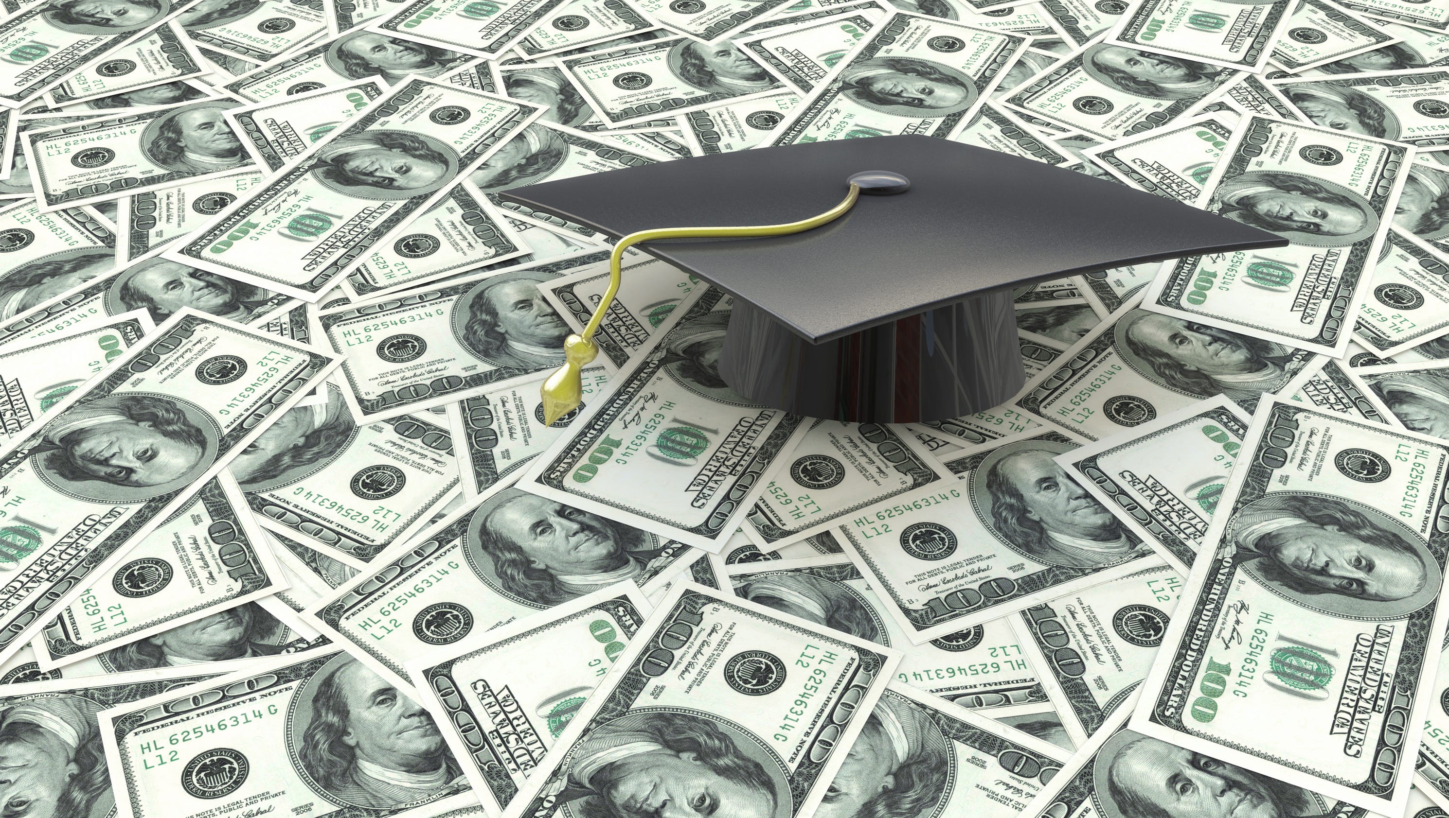 Do Student Loans Affect Your Tax Return