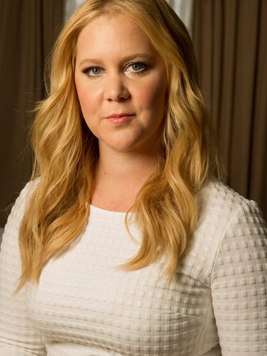 534px x 712px - Showing Porn Images for Amy schumer chubby porn | www.porndaa.com