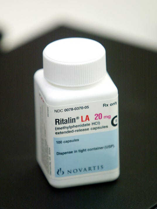 ritalin based adhd medications for kids