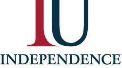 Independence University closing: Education Department investigation