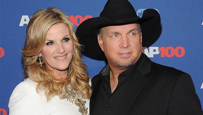 Garth Brooks Won Over Wife With Spaghetti   Dd3478a5694e7379f804b2a6db29f5415c9dd112 