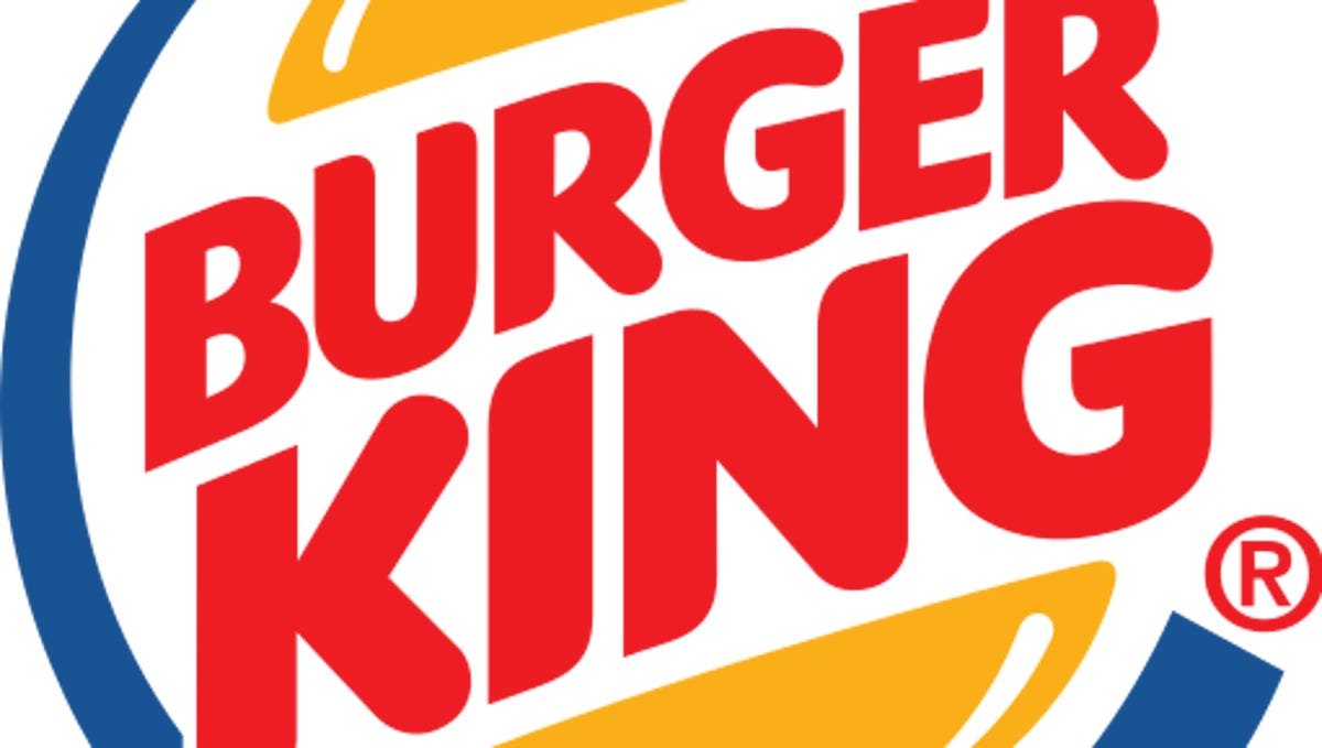 Burger King Asks To Succeed Chinese Restaurant On Highway 100