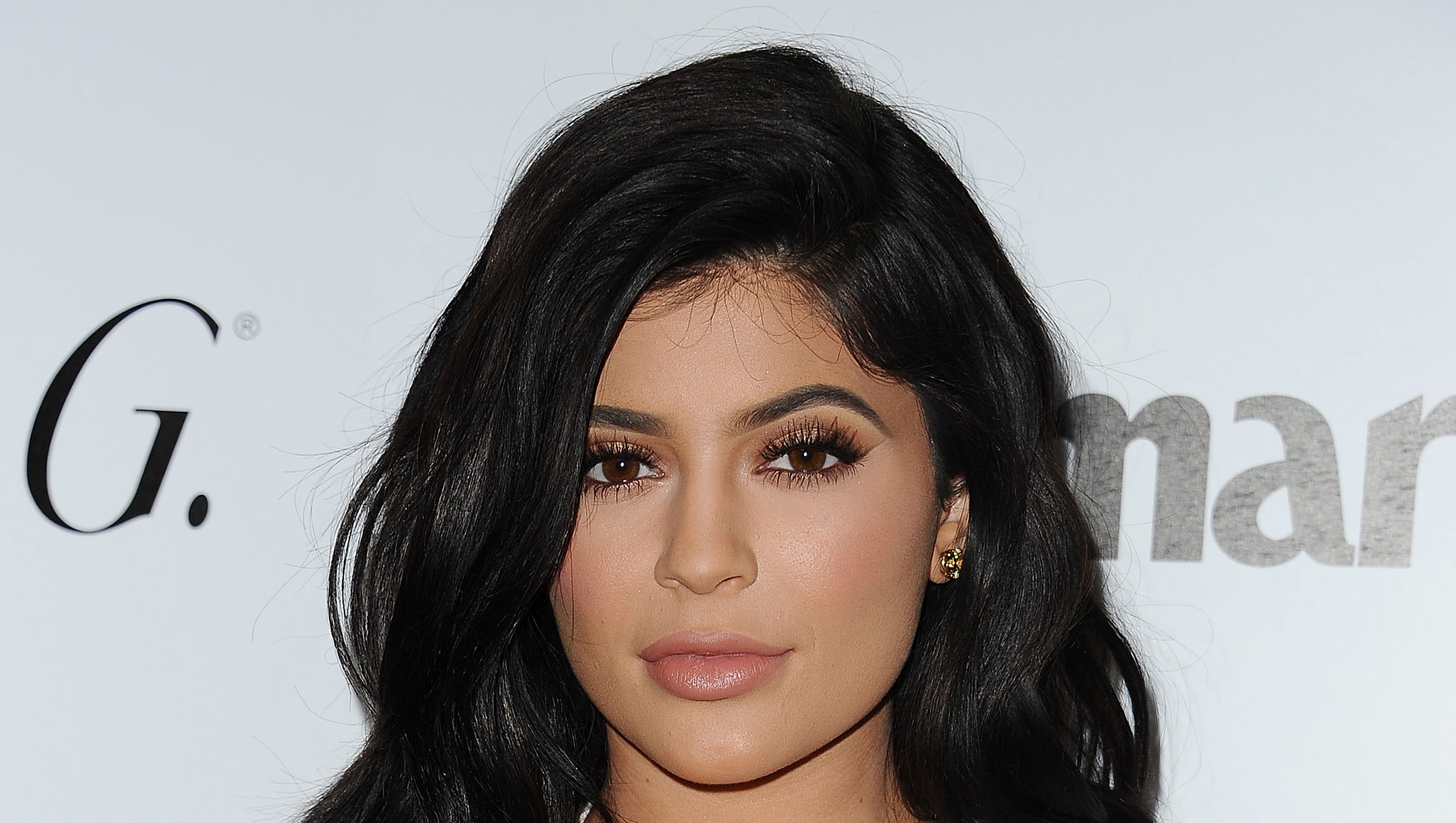 Here S How Kylie Jenner Could Make Life Of Kylie Better