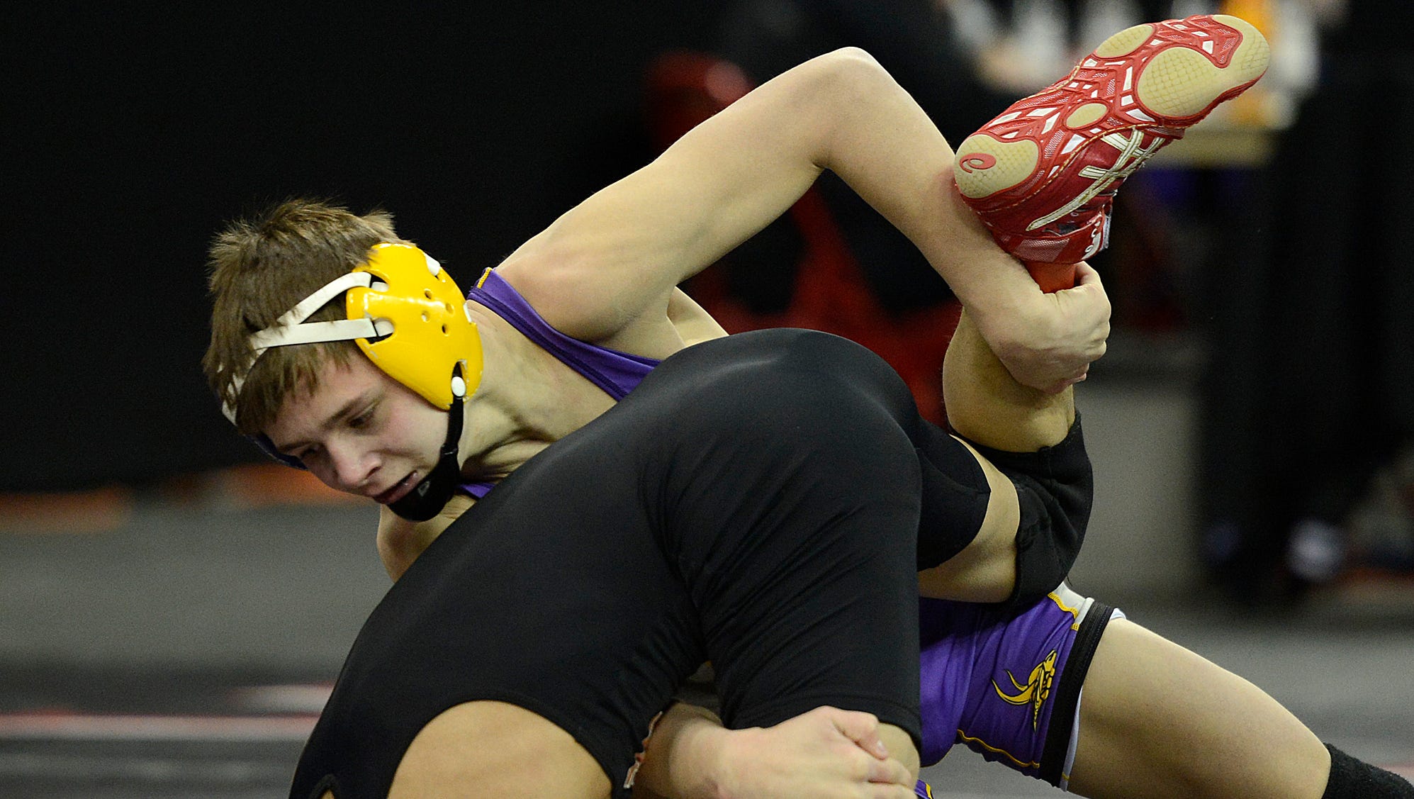 635606718675538246ESGPGWIAAwrestlingstatetournamentDay22.27.