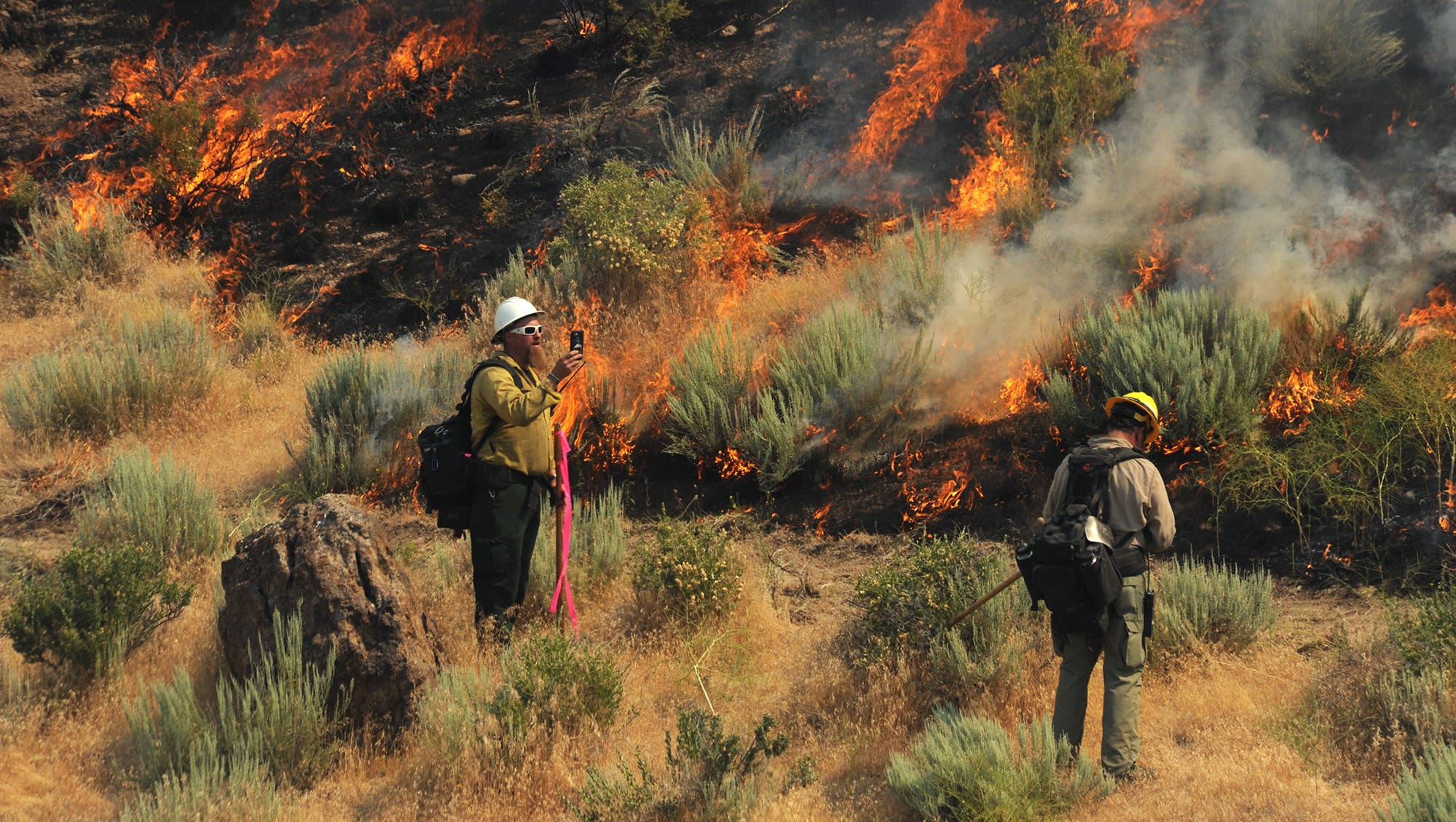 Reno Area Fires And Weather What We Know Now   636348640832499746 REN WINNEMUCCA RANCH10 FIRE 