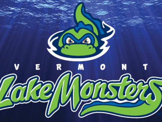 Lake Monsters add four players to roster