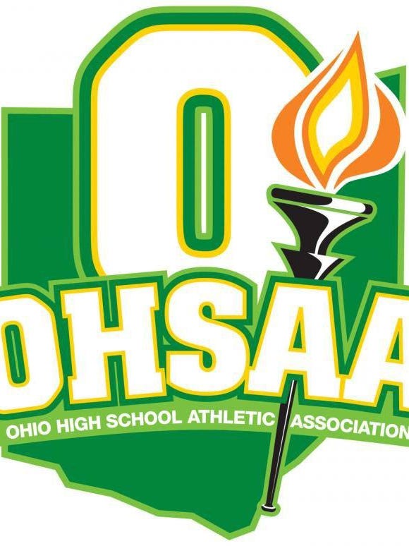 Ohsaa Punishes Walsh Jesuit For Recruiting Violations