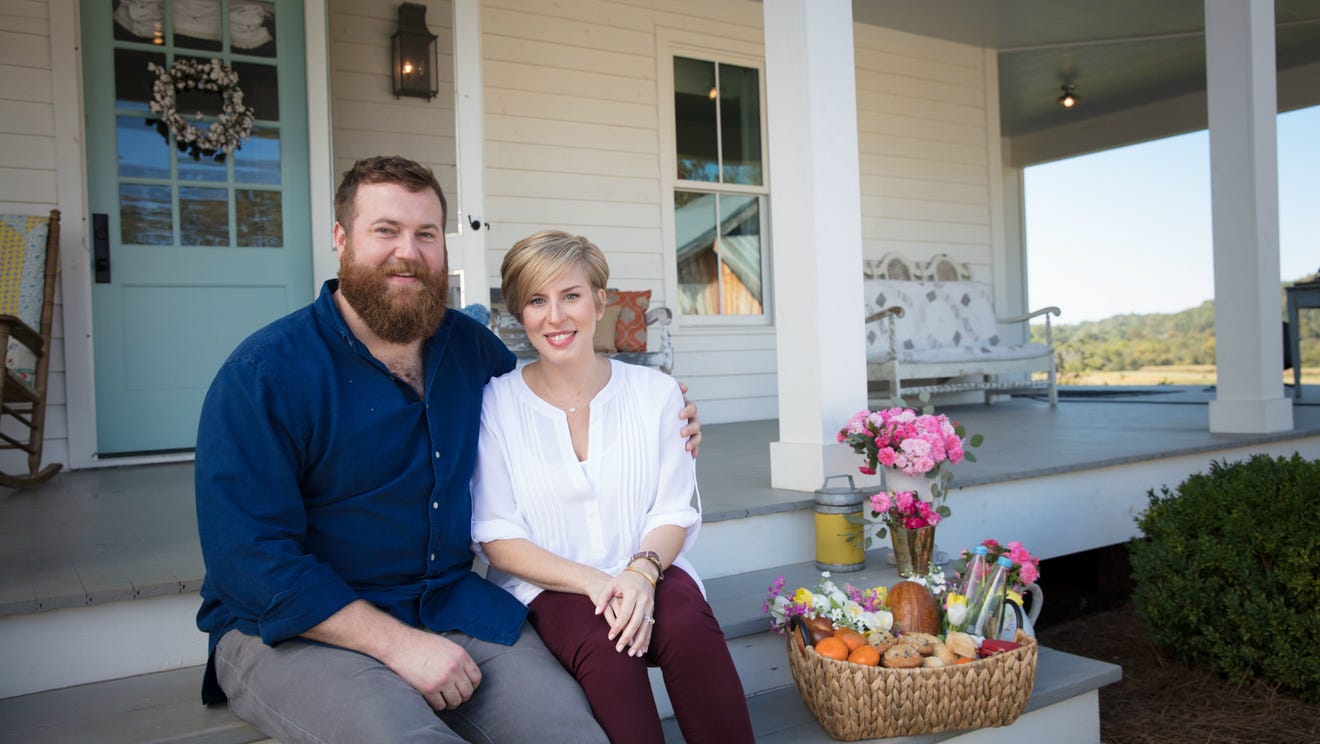 HGTV The 7 best shows now streaming on Hulu, ranked