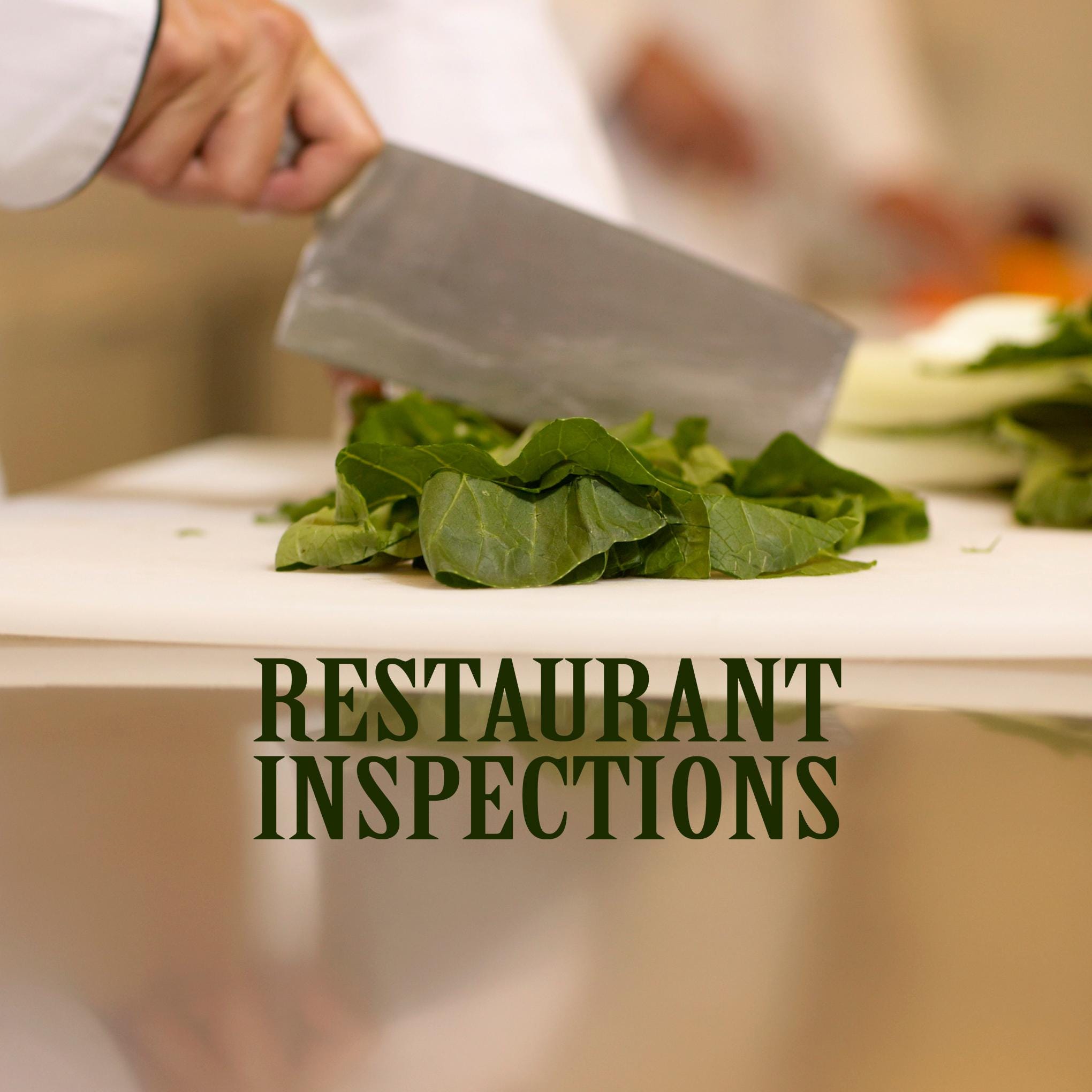 Restaurant+inspections+in+Monroe+County%2C+May+27-June+2