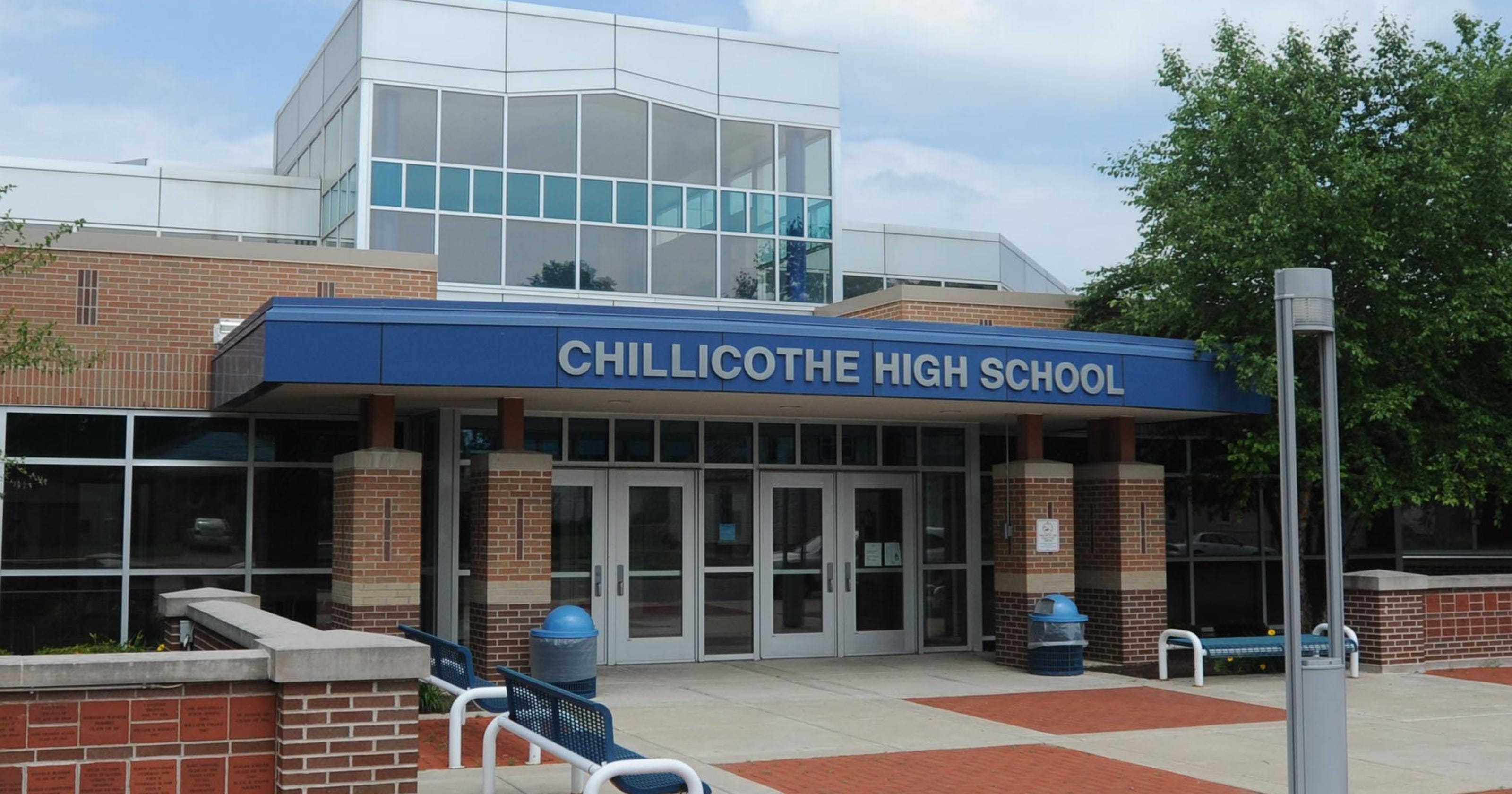 Chillicothe City Schools says substitute levy key to momentum
