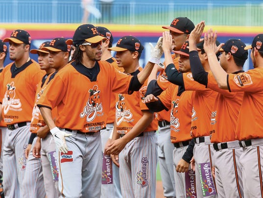 mexican-baseball-league-teams-play-in-el-paso