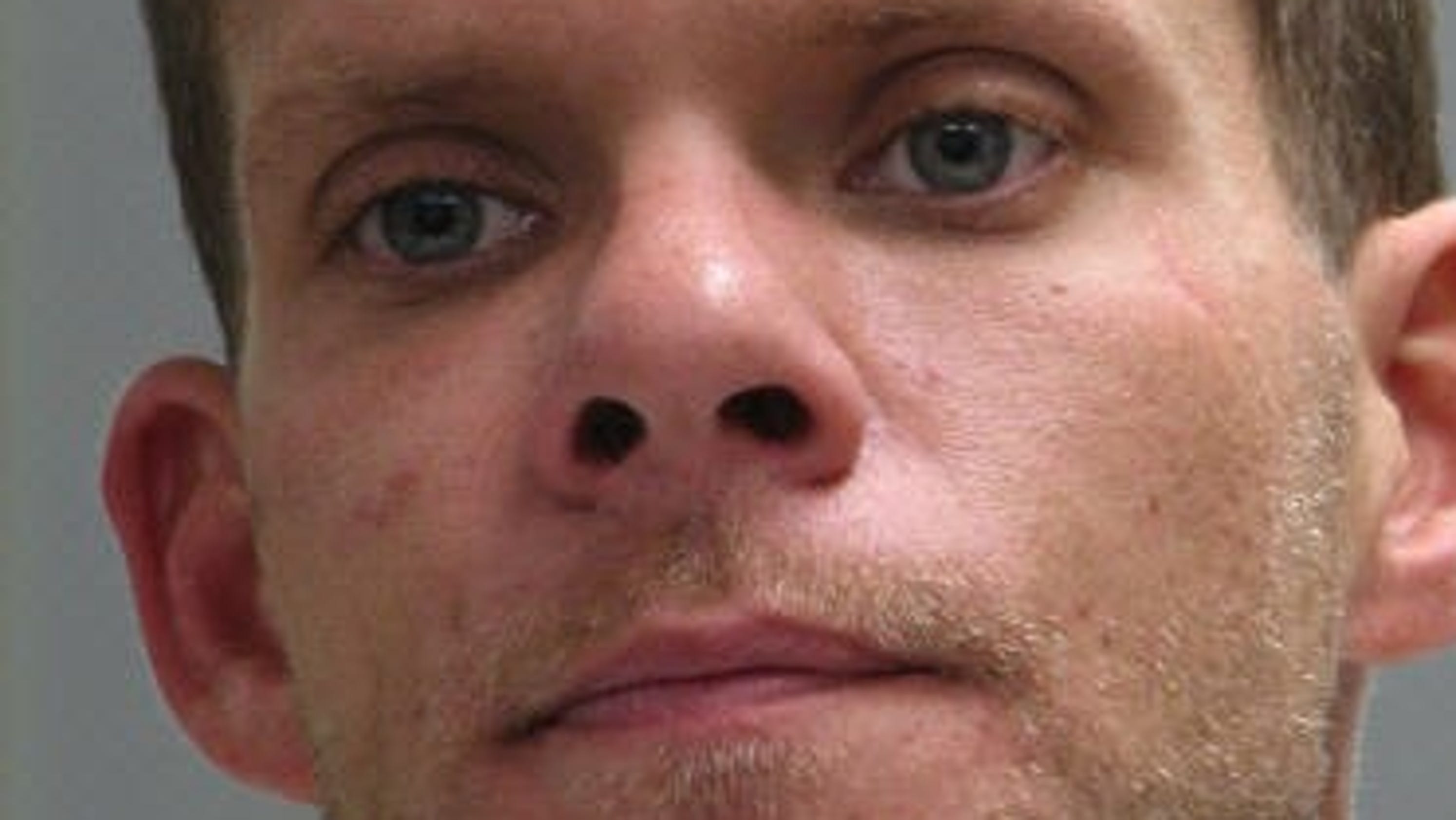 Frederica Man Charged In Milford Robbery