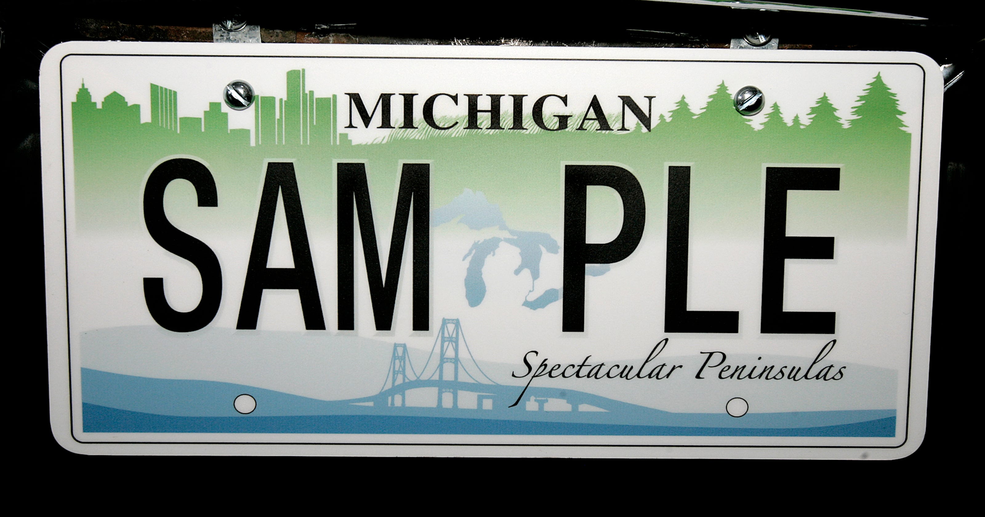 printable-michigan-temporary-paper-license-plate-printable-word-searches