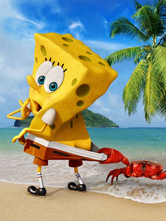 Spongebob Xxx Porn - Spongebob xxx Porn Videos