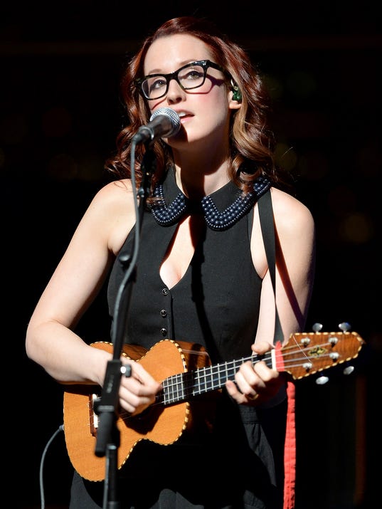 ingrid michaelson lights out lyrics