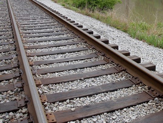 Image result for railroad track