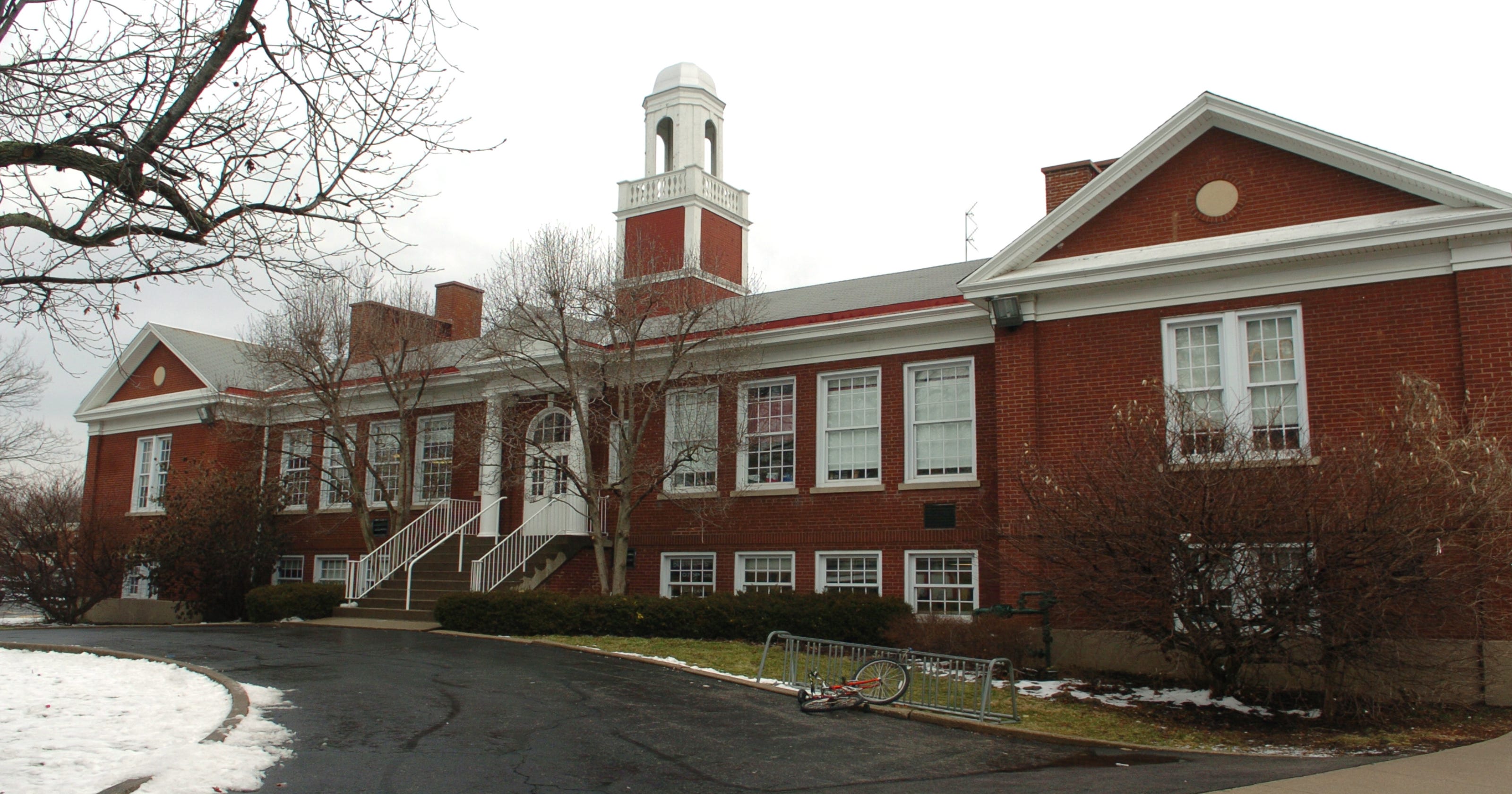 Living in Beechwood School District will be more expensive next year