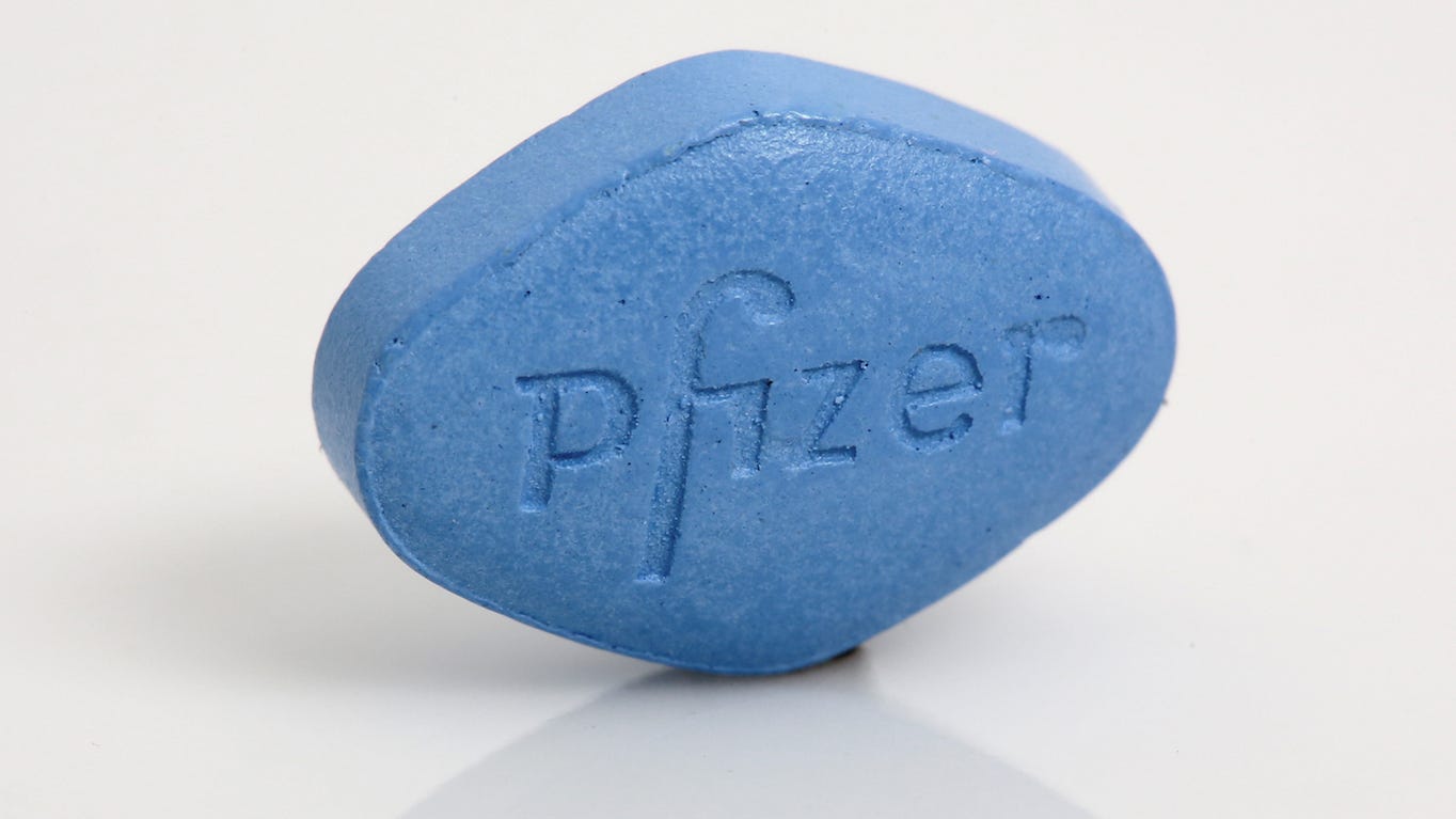 side effects of pfizer first dose reddit