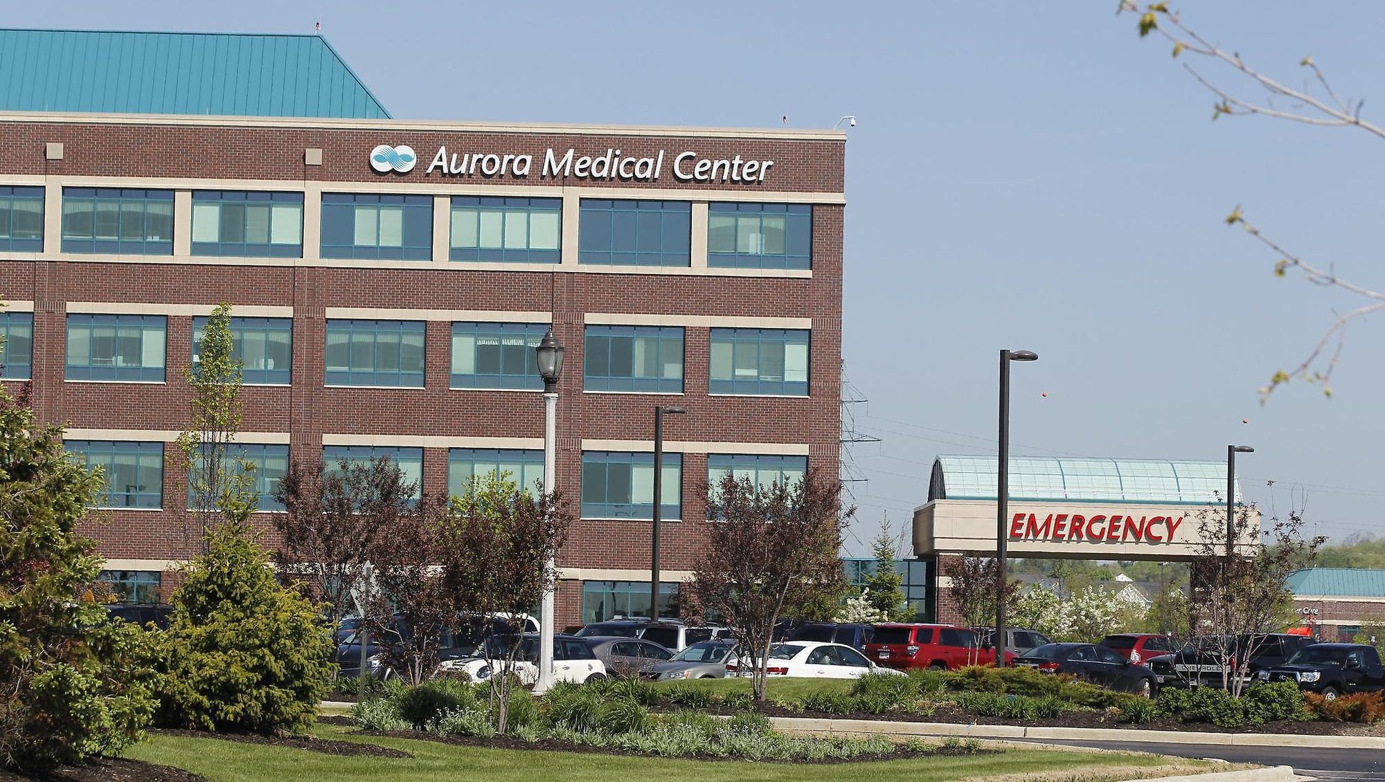 Aurora Health Care Partners With Anthem