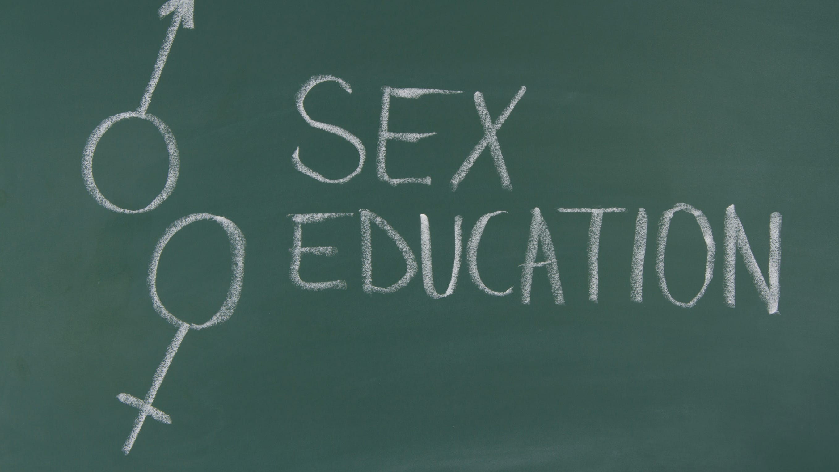 New Nj Sex Ed Curriculum Draws Criticism Heres Whats In It 3070