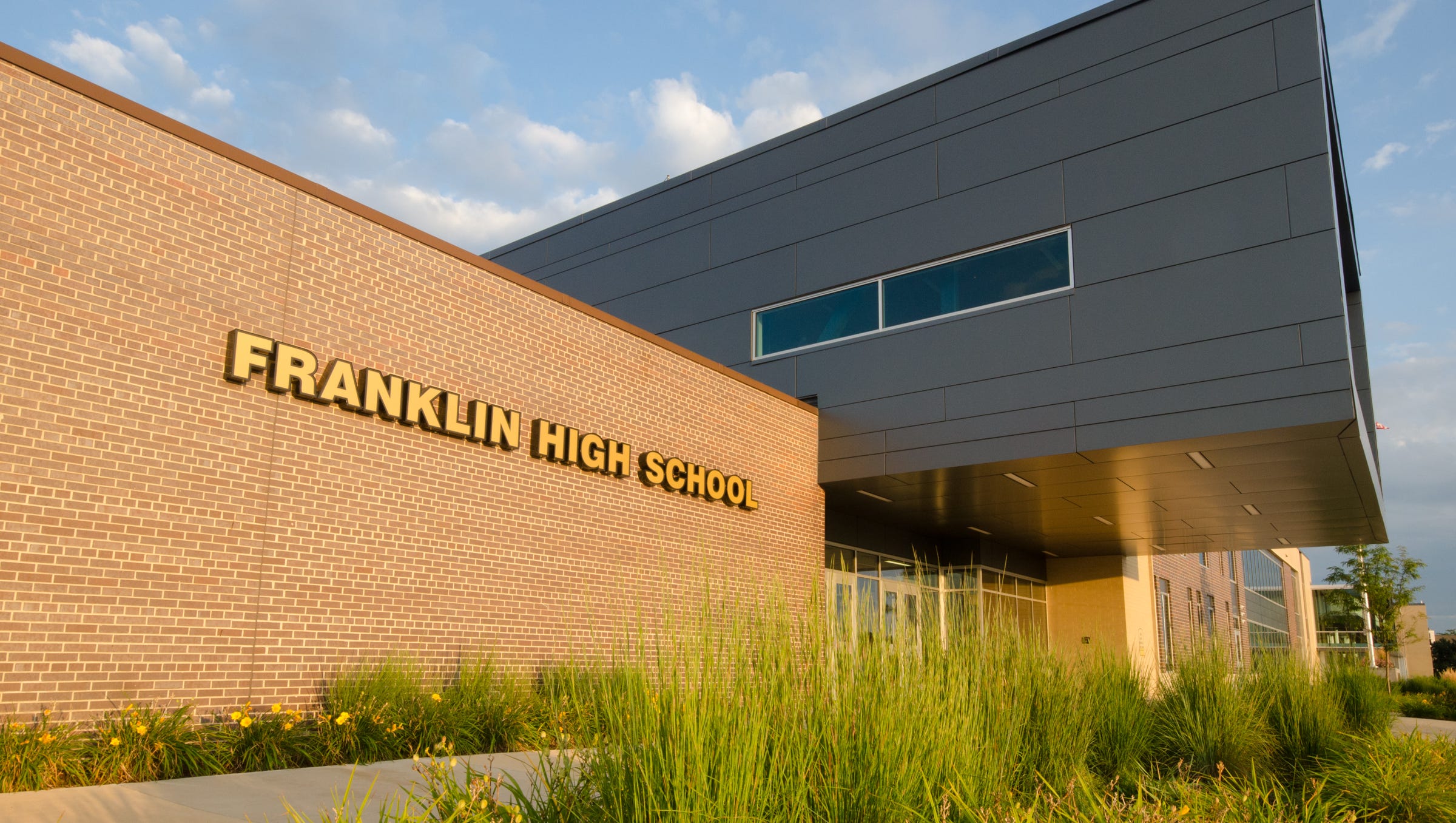 Franklin Teachers File Grievance Over COVID-19 Safety Concerns