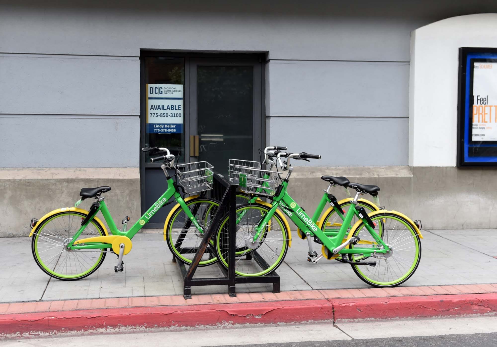 Limebike 8778877815 Ca 2024 www.myteluguroots