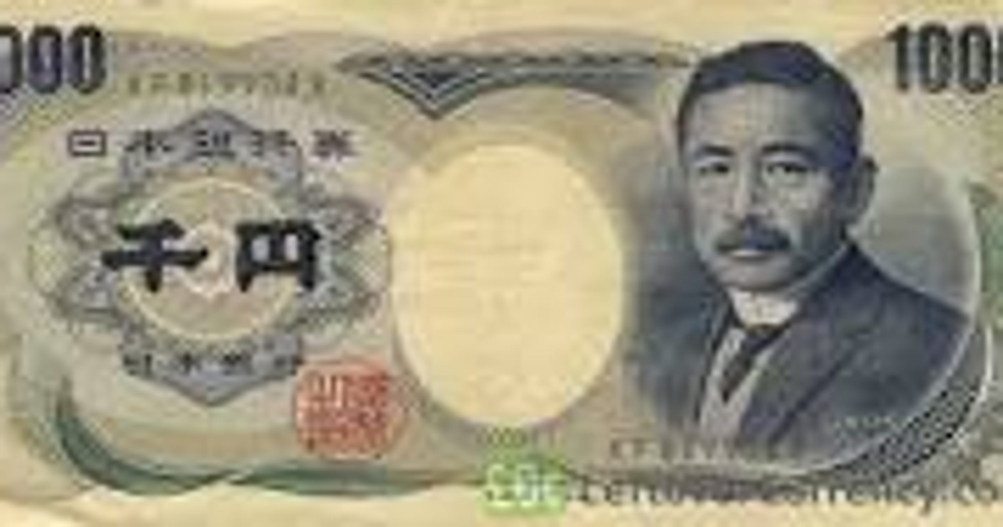 Police Searching For 150 000 Japanese Yen Stolen In Battle Creek - 